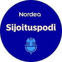 Sijoituspodi