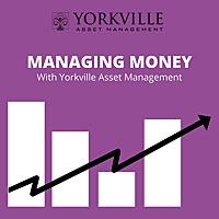 Yorkville Asset Management