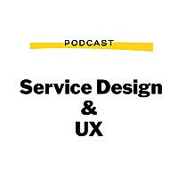 Service Design & UX