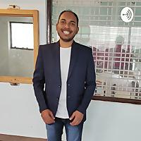 Rohit Kumar