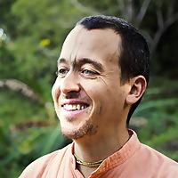 2020 Swami Padmanabha