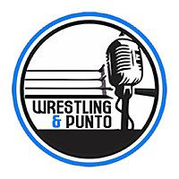 Wrestling & Punto
