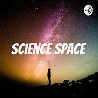 Science Space