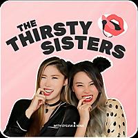 The Thirsty Sisters