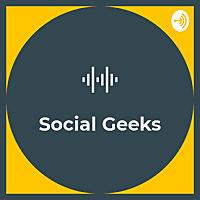 Social Geeks