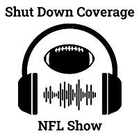 Shut Down Coverage