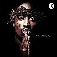 Teorías y conspiraciones.