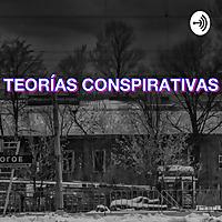 Teorías de conspiración pt.1
