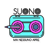 Suono Ma Nessuno Apre