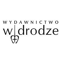 W drodze
