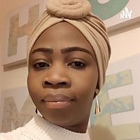 Review series Episodes(Review Ministries)