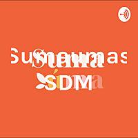 Sumaumas SDM