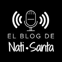 Serie - Volviendo a la esencia