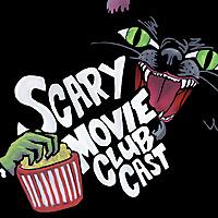 Scary Movie Club Cast