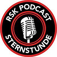 Sternstunde