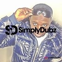 Simply Dubz Mixes & Shows