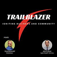 Trailblazer - Igniting Business & Community
