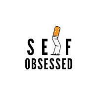 Self Obsessed