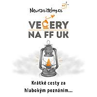 Neurazitelný podcast Jardy Jiráka