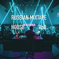 Russian Clubbing Fever