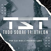 Tudo Sobre Triathlon
