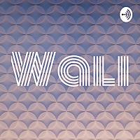 Wali