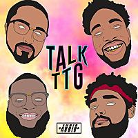 Talk TTG Podcast