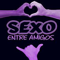 Sexo Entre Amigos