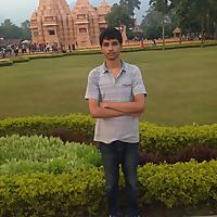 Sandeep Podcast
