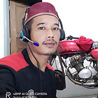 Surat-Yasin