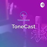 ToneCast