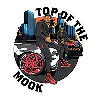 ORGANIKALLY SPEAKING