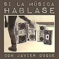 Si la música hablase