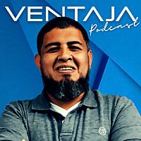 Ventaja Podcast