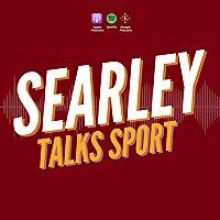 Searley Talks Sport