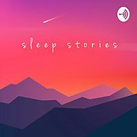Stories for Sleeping
