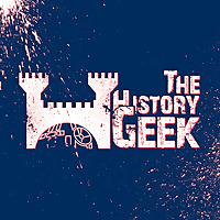 TheHistoryGeek