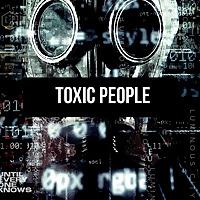 Toxic People