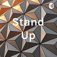 Stand Up