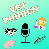 VETpodden