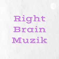 Right Brain Muzik