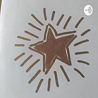 Una Estrellita Dorada