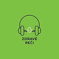 ZDRAVÉ REČI