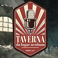 Taverna do Lugar Nenhum