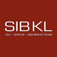 SIBKL Podcast