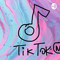 TikTok News