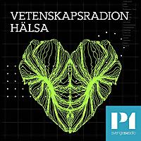Vetenskapsradion Hälsa