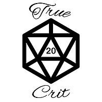True Crit