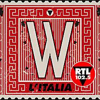 W l'Italia
