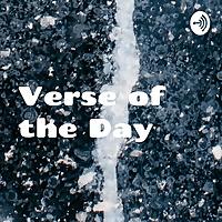Verse of the Day: Daily Scripture Readings